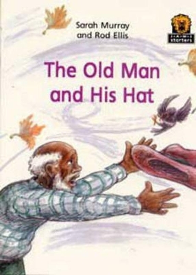 Cover of The Old Man and His Hat