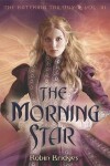 Book cover for The Morning Star