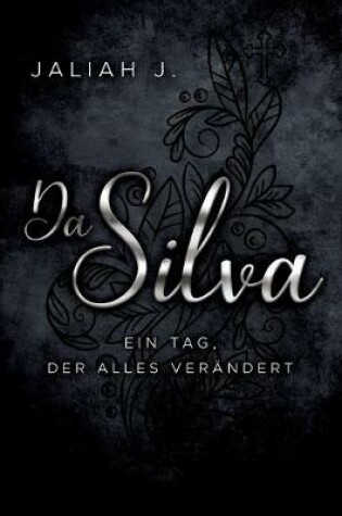 Cover of Da Silva 2