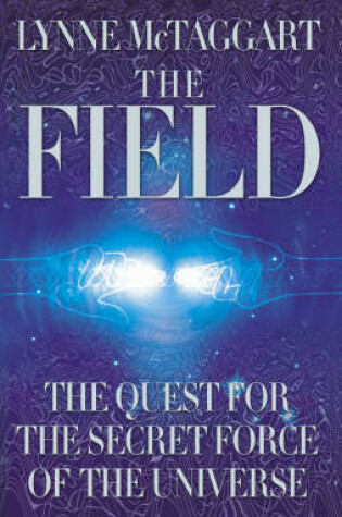 Cover of The Field