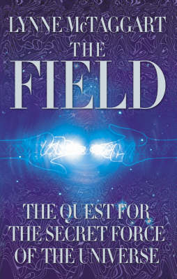 Book cover for The Field