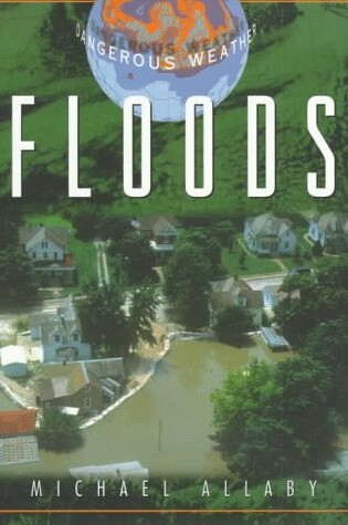 Cover of Floods