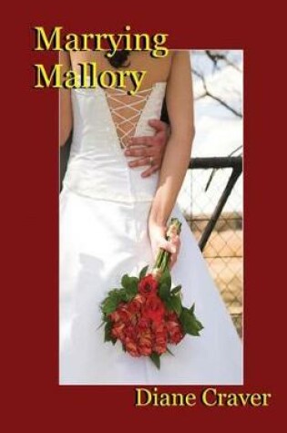 Cover of Marrying Mallory