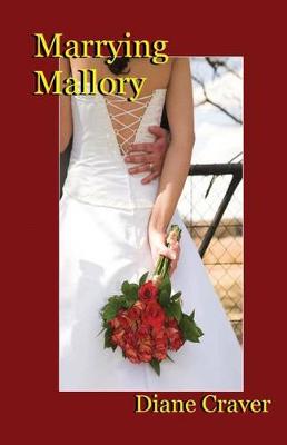 Book cover for Marrying Mallory