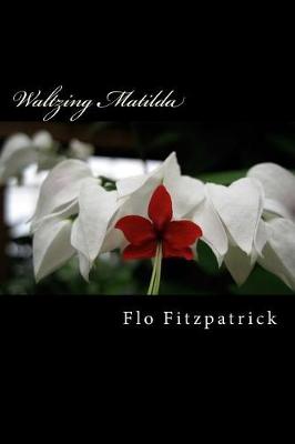 Book cover for Waltzing Matilda