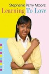 Book cover for Learning To Love