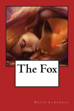 Cover of The Fox