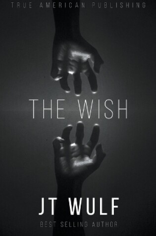 Cover of The Wish