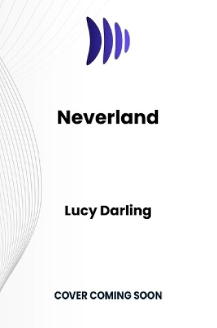 Cover of Neverland