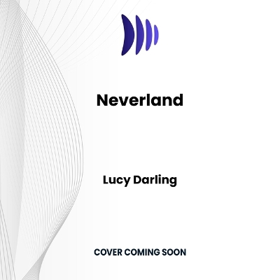 Book cover for Neverland