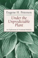 Book cover for Under the Predictable Plant