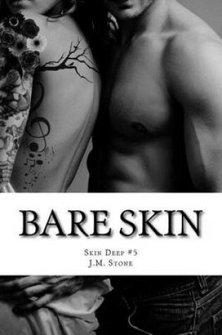 Cover of Bare Skin