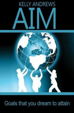 Cover of Aim