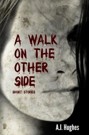 Cover of A Walk on the Other Side