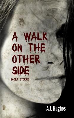 Book cover for A Walk on the Other Side