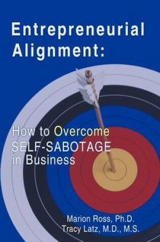 Cover of Entrepreneurial Alignment