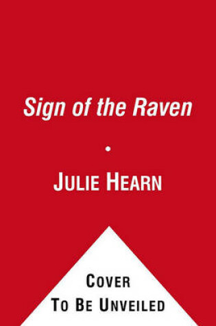 Cover of Sign of the Raven