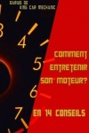 Book cover for Comment entretenir son moteur ?