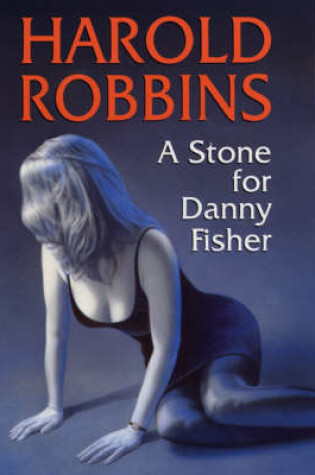 Cover of A Stone for Danny Fisher