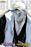 Book cover for Bleach (3-in-1 Edition), Vol. 7