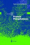 Book cover for Protein Phosphatases