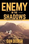 Book cover for Enemy in the Shadows