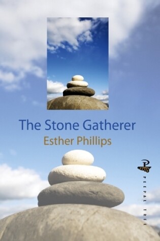 Cover of The Stone Gatherer