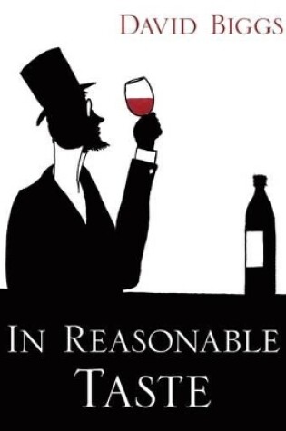 Cover of In Reasonable Taste