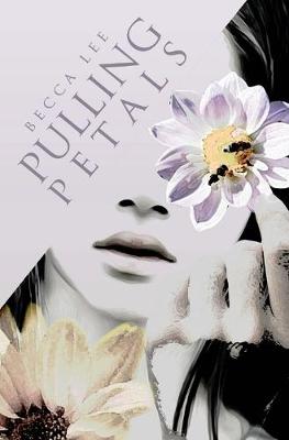 Book cover for Pulling Petals