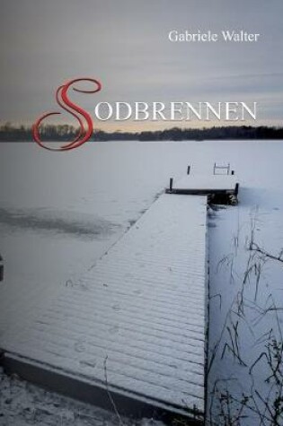 Cover of Sodbrennen