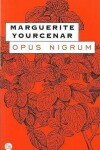 Book cover for Opus Nigrum