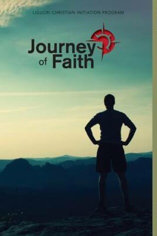 Cover of Journey of Faith for Adults, Inquiry