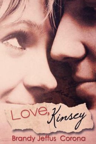 Cover of Love, Kinsey