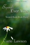 Book cover for Beyond Ever After