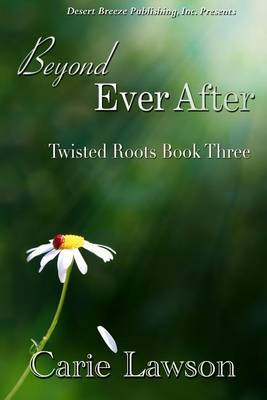 Cover of Beyond Ever After