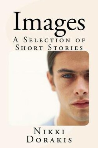 Cover of Images