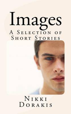 Book cover for Images