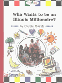 Book cover for Illinois Millionaire