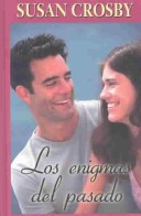 Cover of Los Enigmas del Pasado