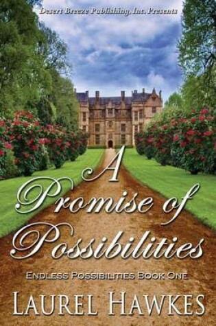 Cover of A Promise of Possibilities