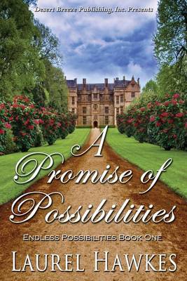 Book cover for A Promise of Possibilities