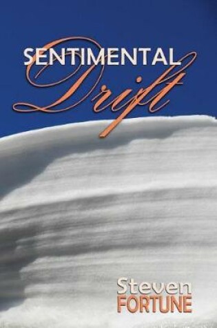 Cover of Sentimental Drift