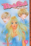 Book cover for Peach Girl 9