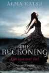 Book cover for The Reckoning