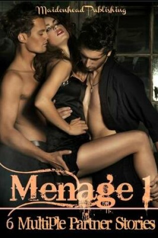 Cover of Ménage 1