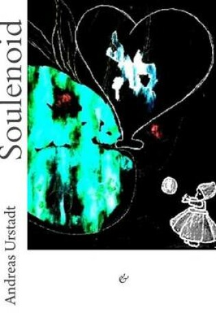 Cover of Soulenoid