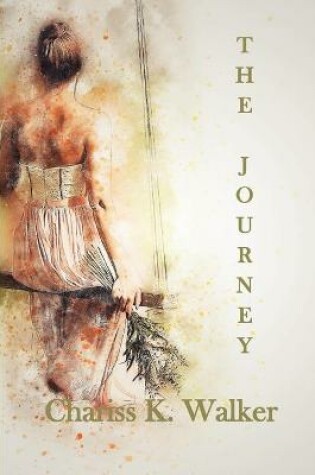 Cover of The Journey