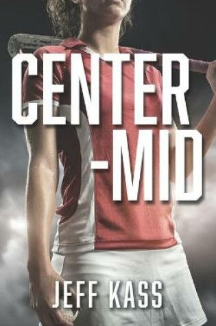 Cover of Center-Mid