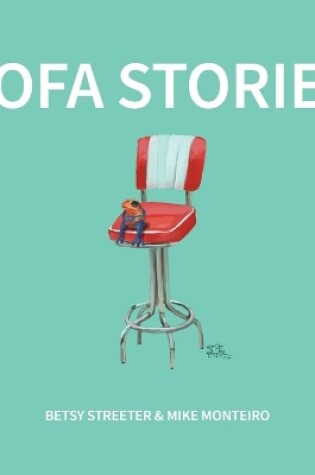 Cover of Sofa Stories