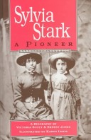 Book cover for Sylvia Stark
